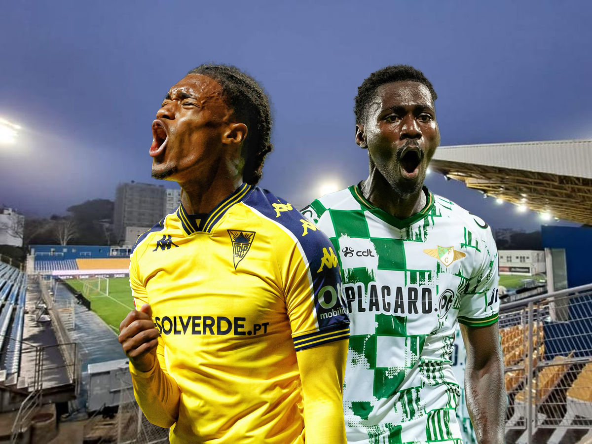 estoril-moreirense-281224