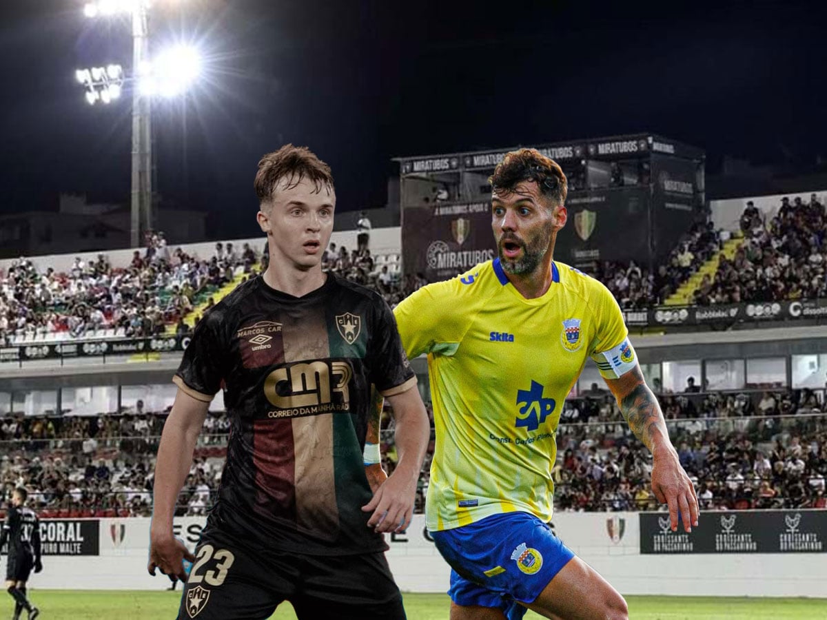 estrela-amadora-aroyka-091224