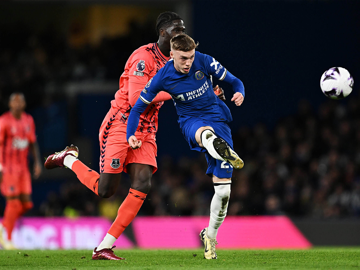 everton-tselsi-221224