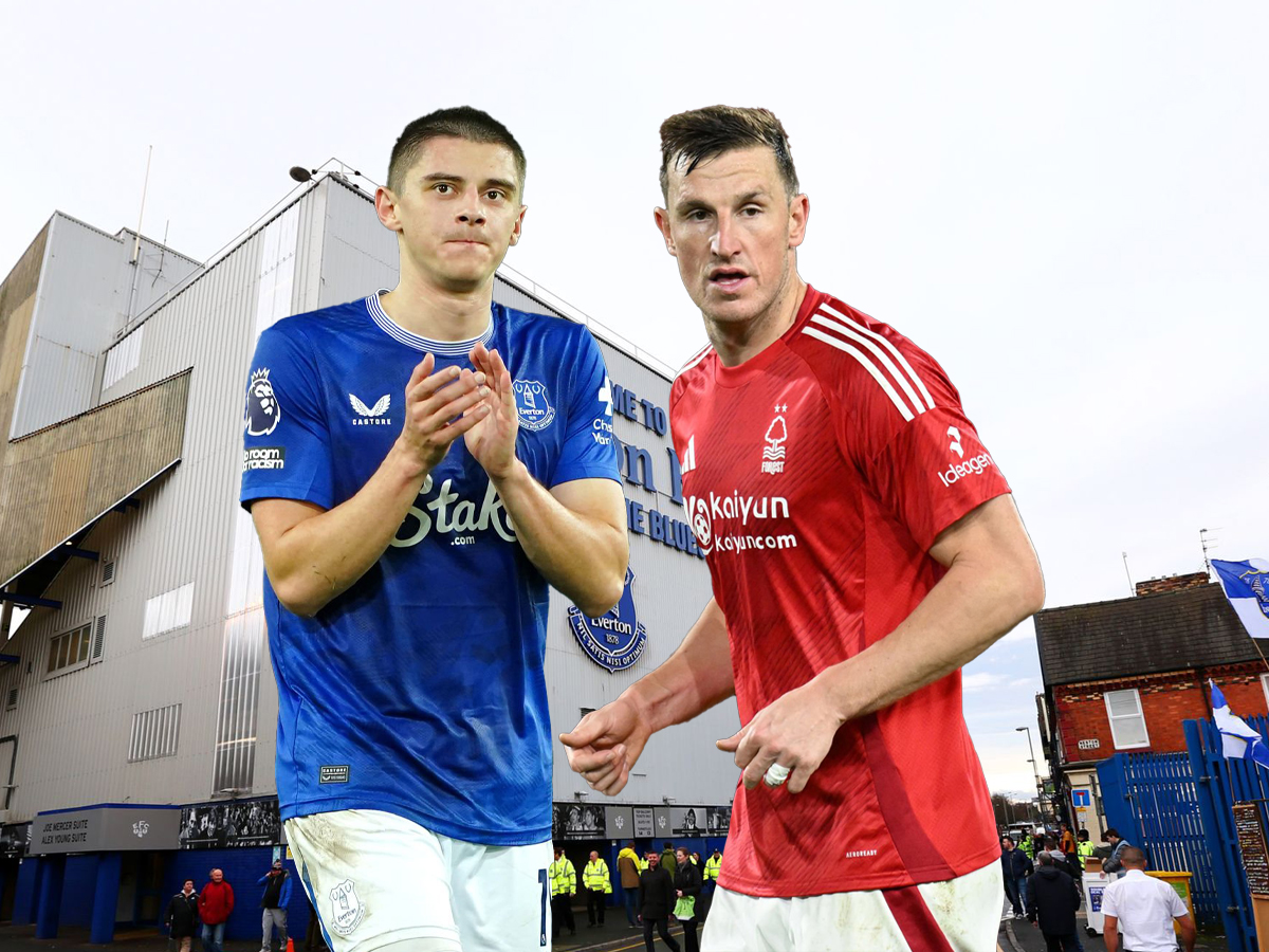 everton-notigxam-291224