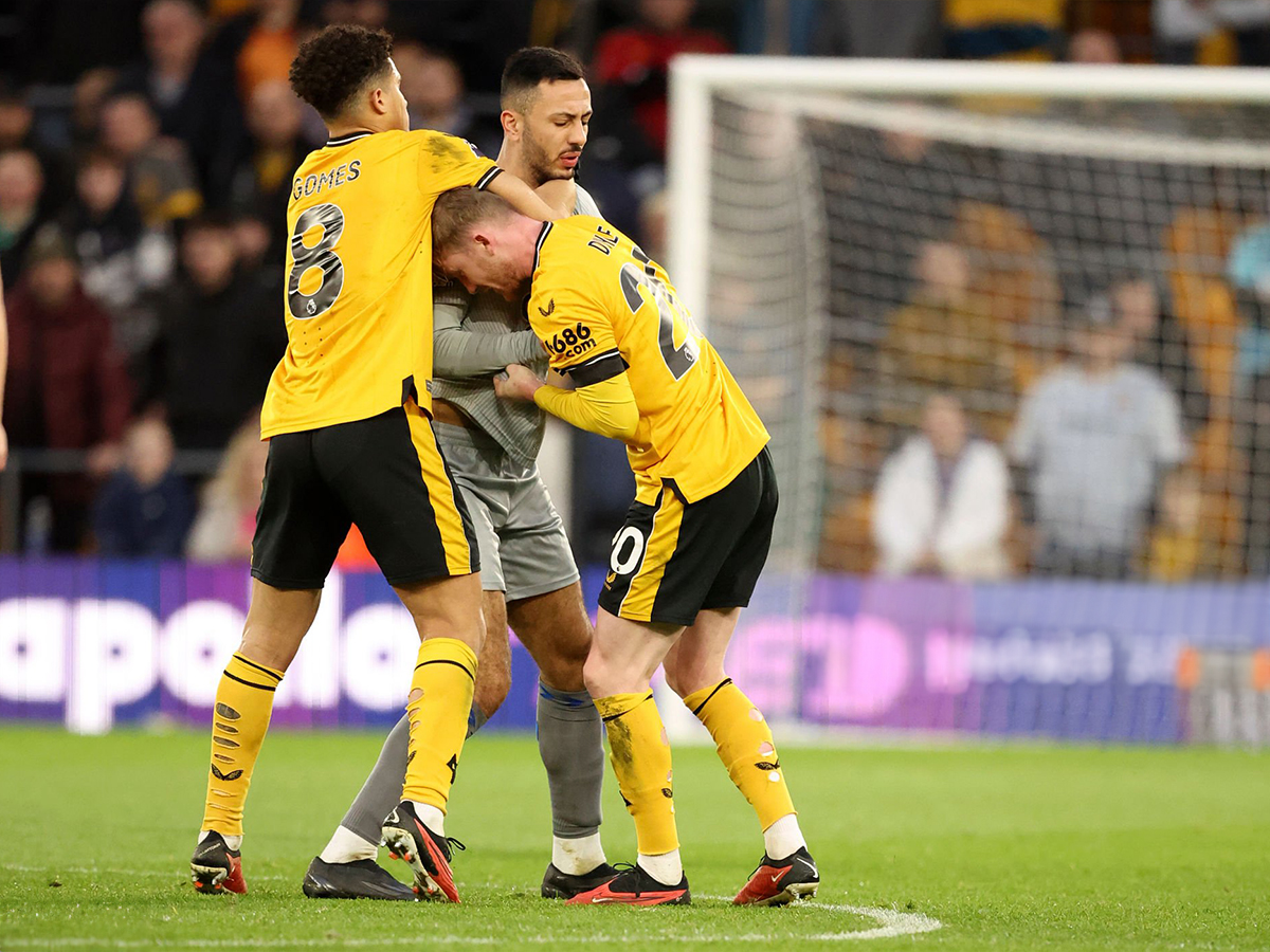 everton-goylvs-041224