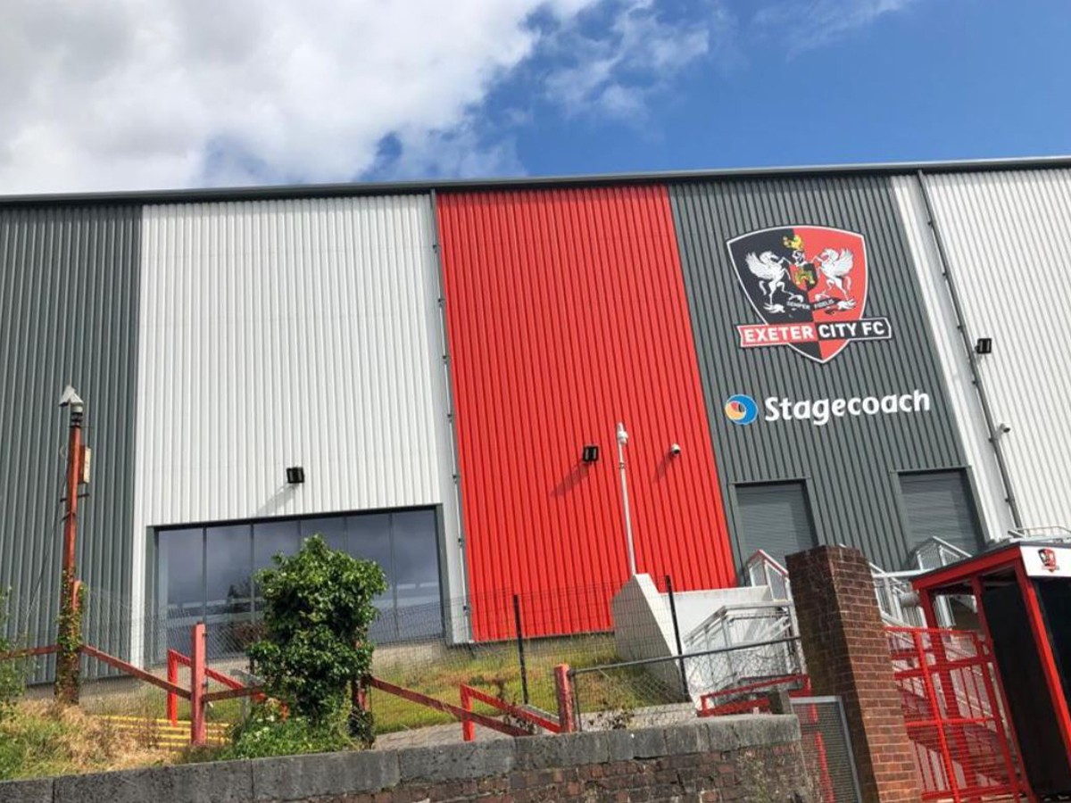 ekseter-mpristol-rovers-261224