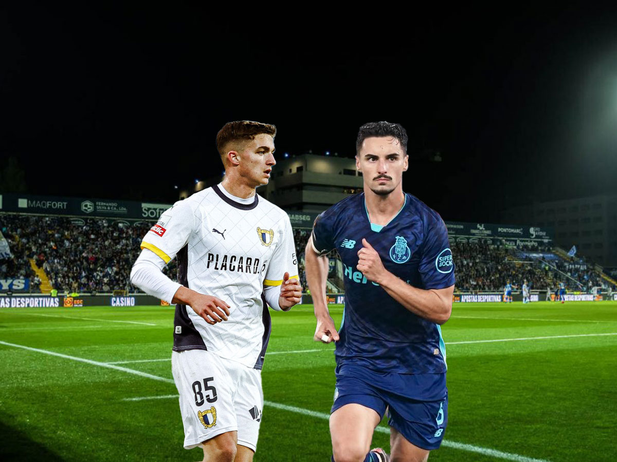 famalisao-porto-071224