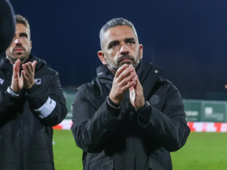 Φαρένσε - Γκιμαράες