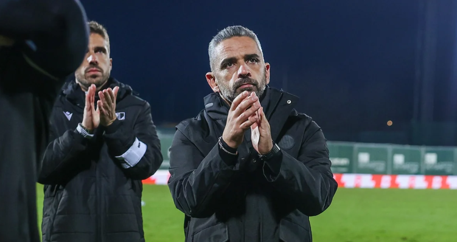 farense-gkimaraes-291224