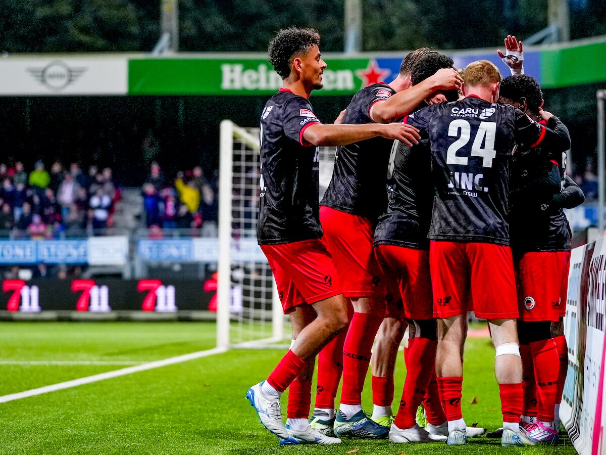 fc-aintxofen-ekselsior-171224