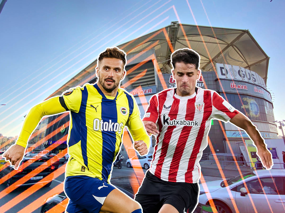 fenermpaxtse-athletik-mpilmpao-111224