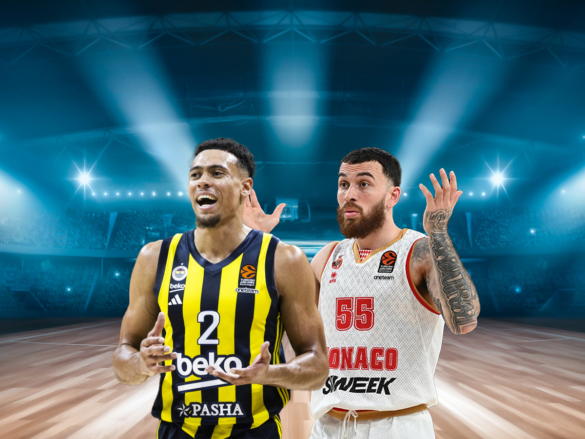 fenermpaxtse-monako-121224