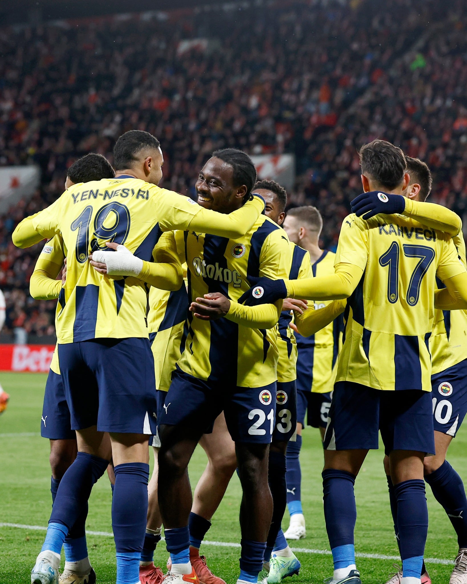 gkaziantep-fenermpaxtse-270225