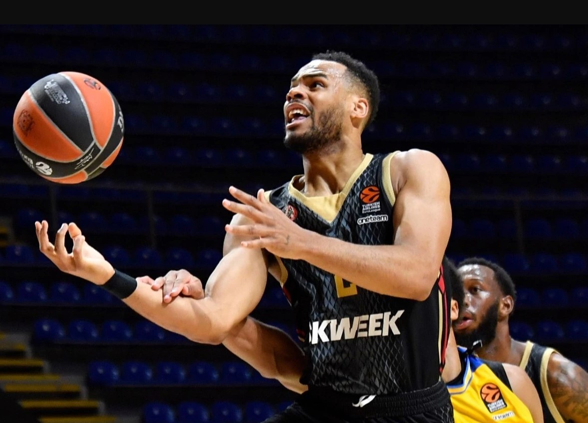 Σκόρερ που κάνουν τη διαφορά