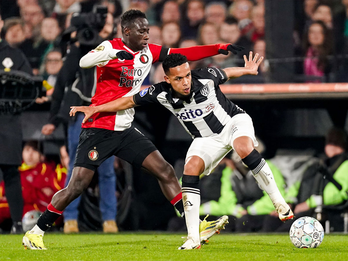 fegenornt-xerakles-141224