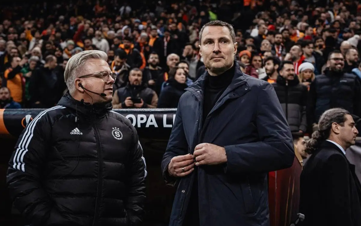 Κράμερ εναντίον Κράμερ