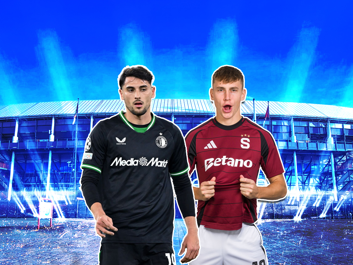 fegenornt-sparta-pragas-111224