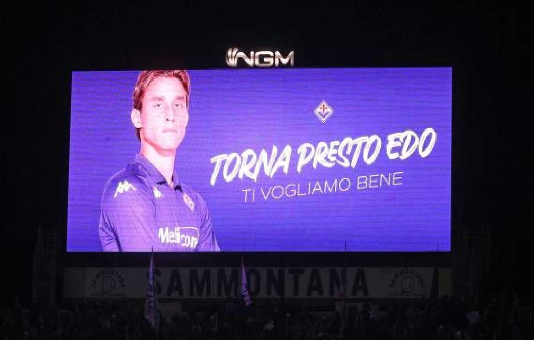 Φιορεντίνα - Ουντινέζε προγνωστικά Ιταλίας