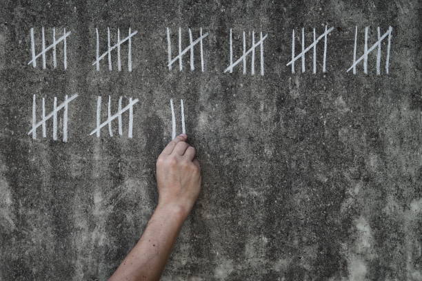 mετρώντας-μία-μία-τις-μέρες-351350