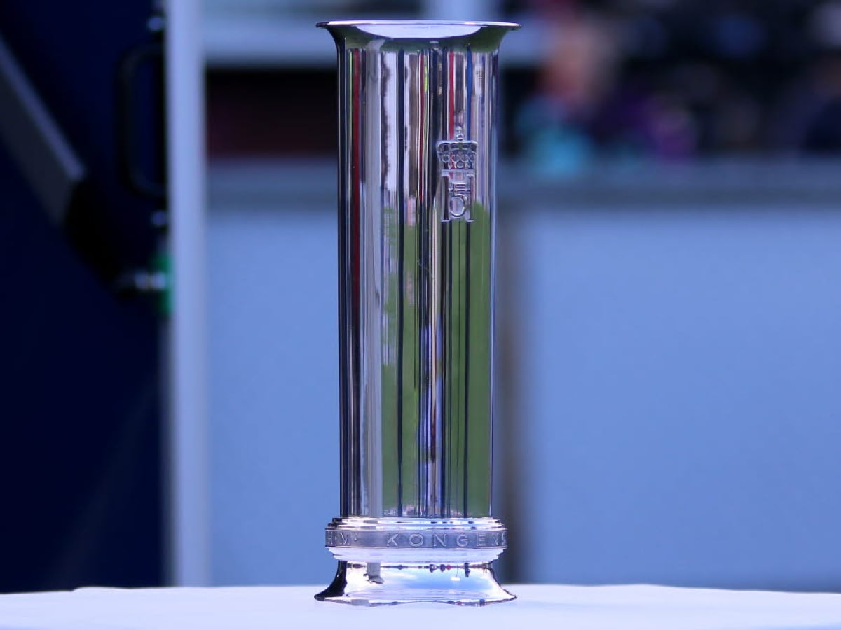 frentrikstant-molnte-071224