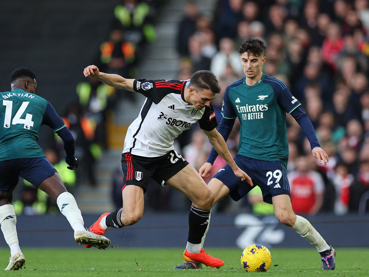 foylam-arsenal-081224