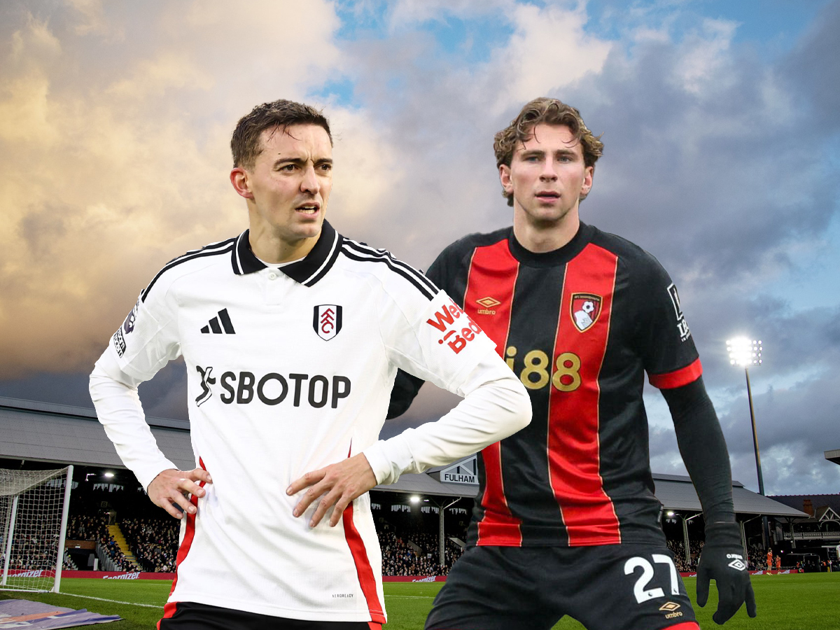 foylam-mpornmoyth-291224