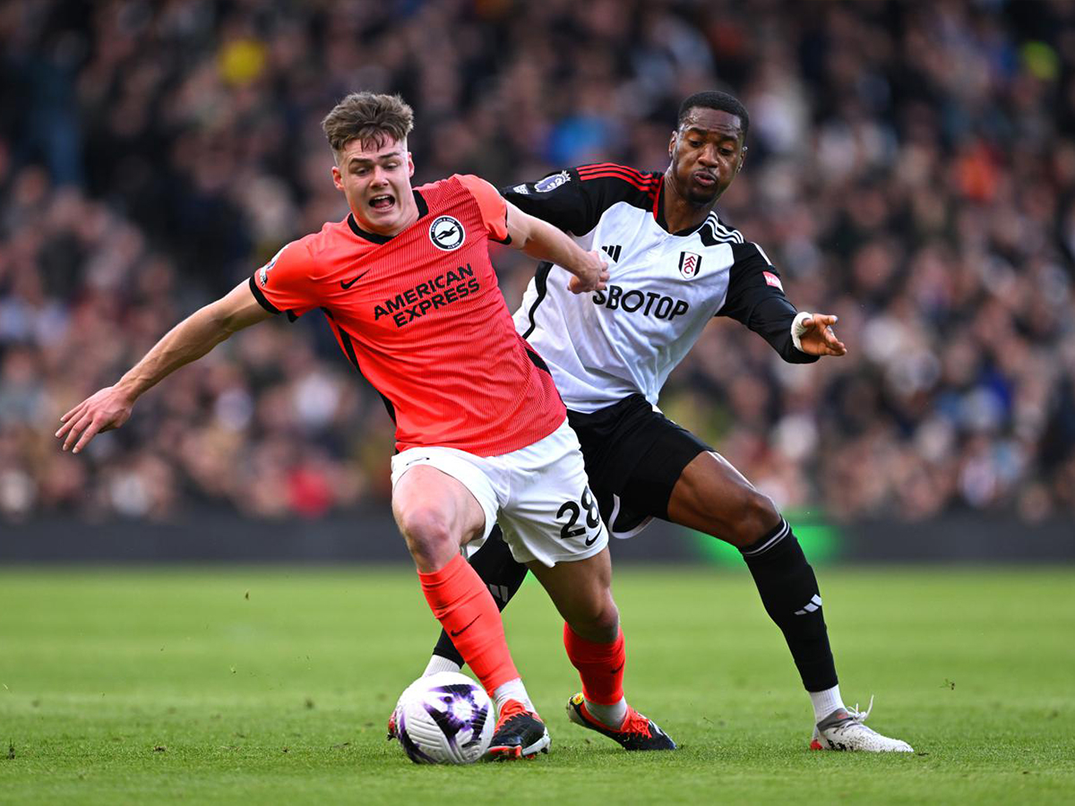 foylam-mpraiton-051224