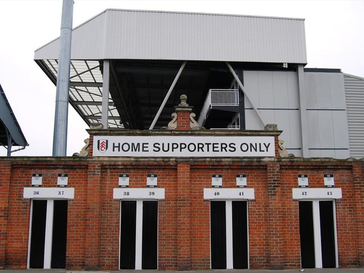 foylam-saoythampton-221224