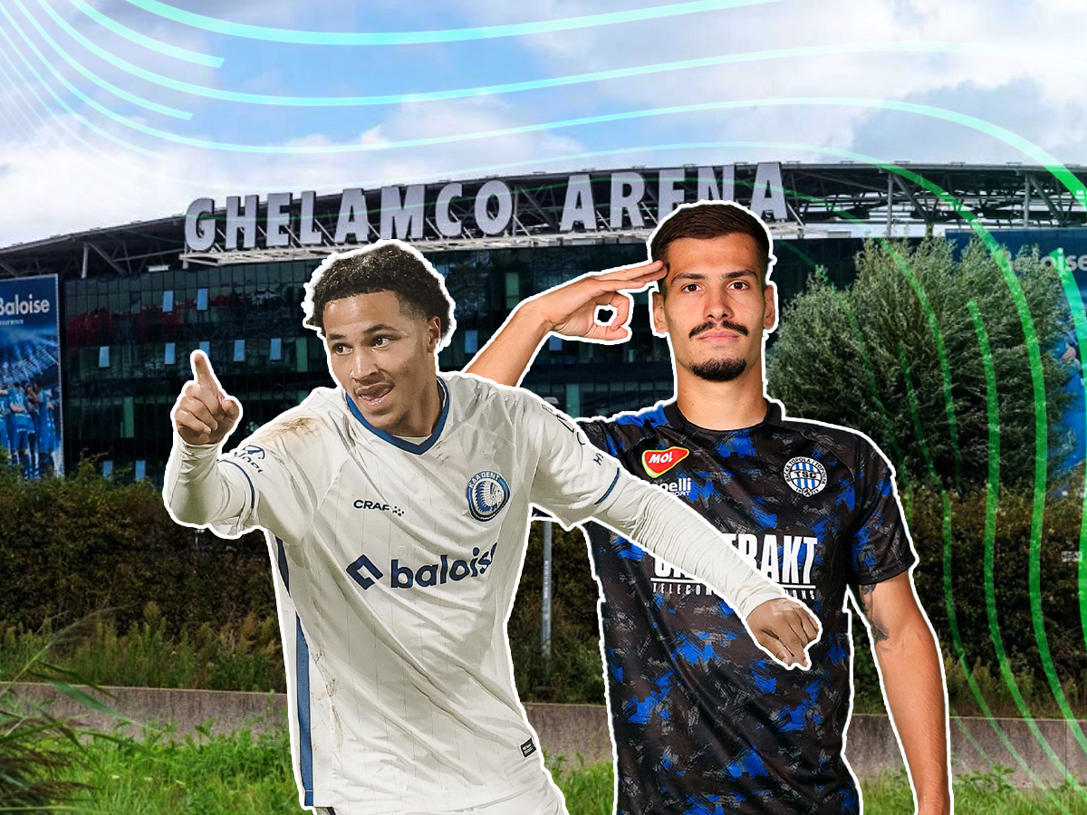 gandi-mpatska-topola-121224