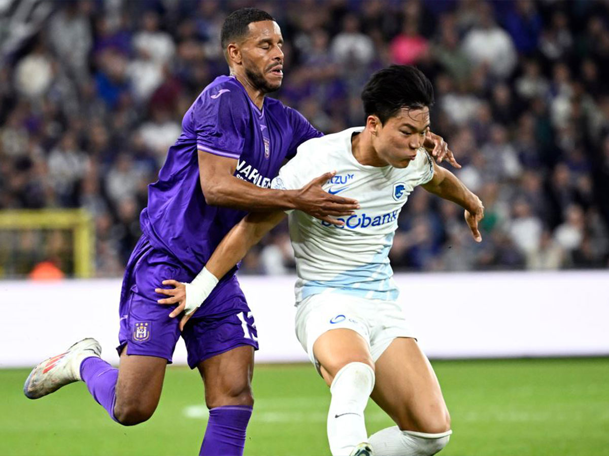 gkenk-anterlext-221224