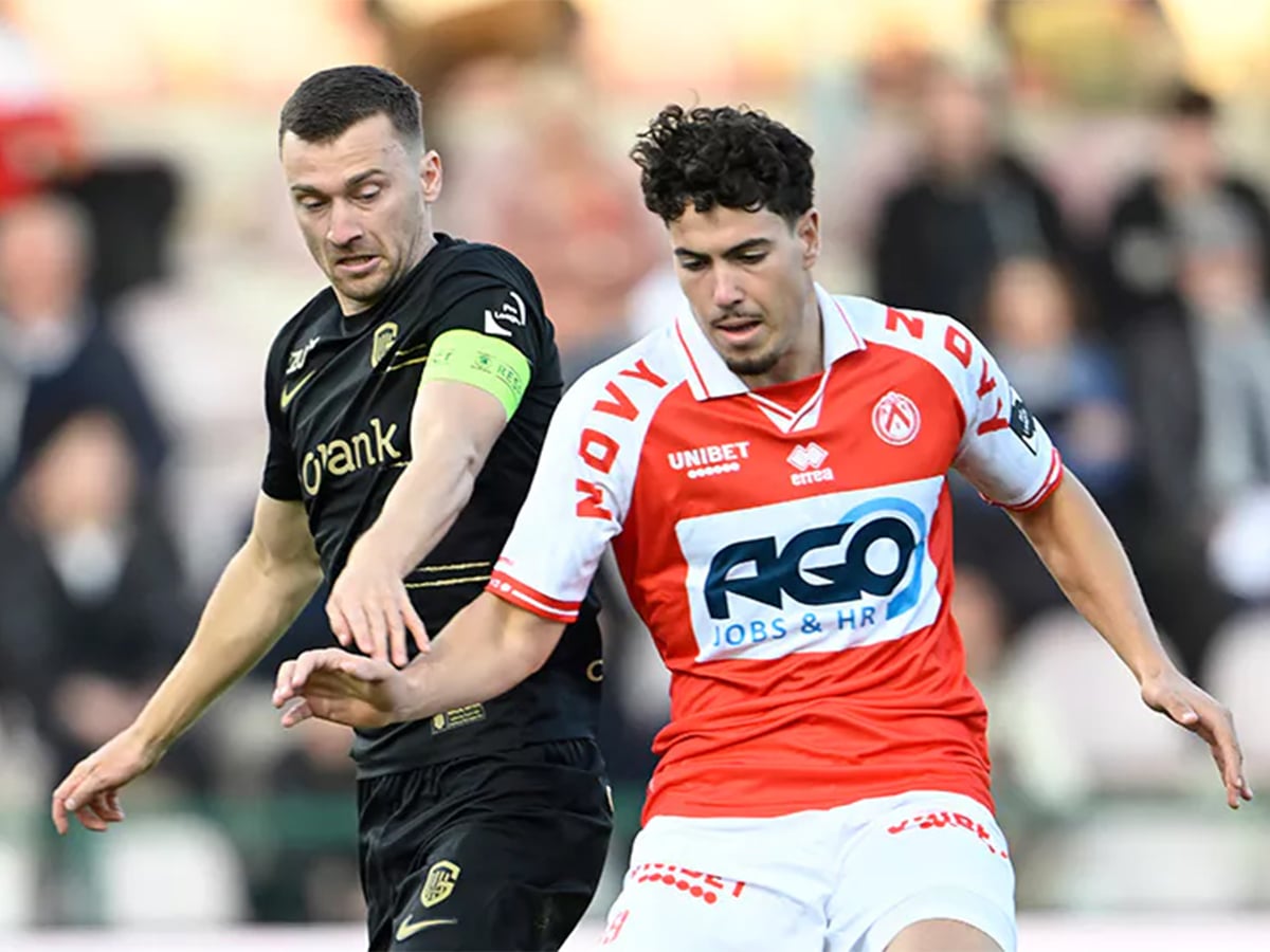 gkenk-kortraik-071224