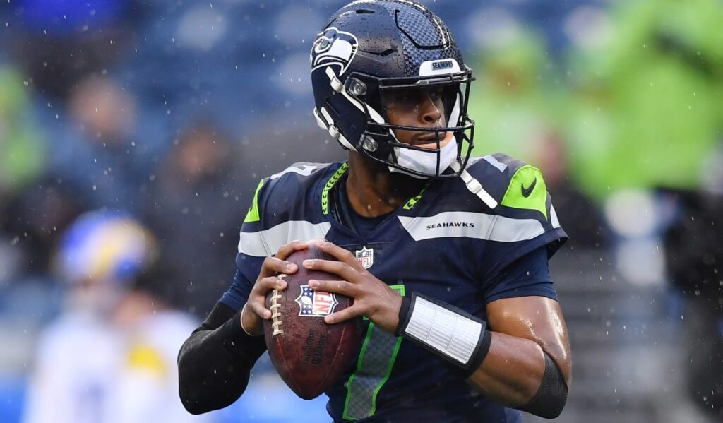 Προγνωστικά NFL