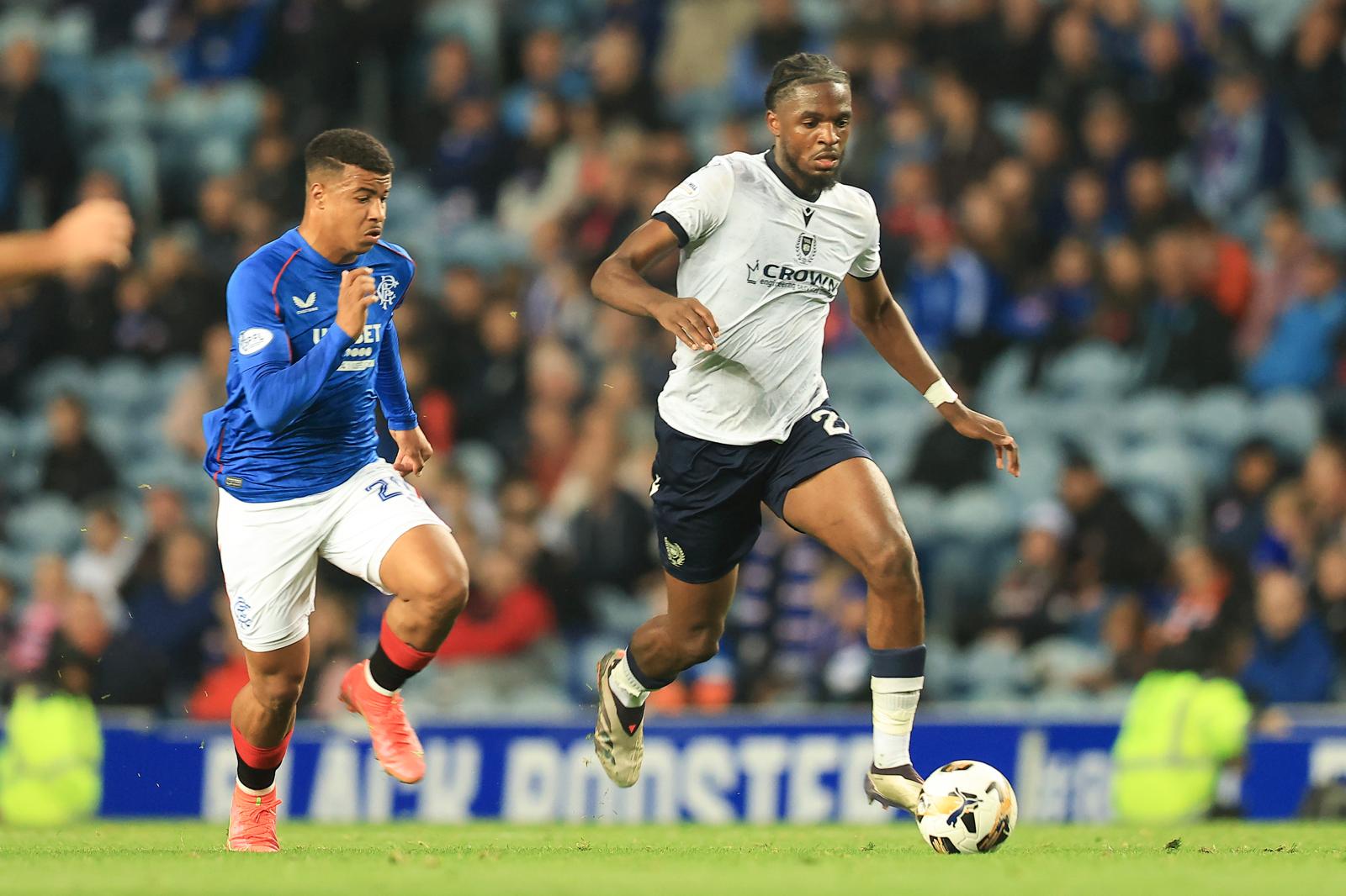 reintzers-ntanti-211224