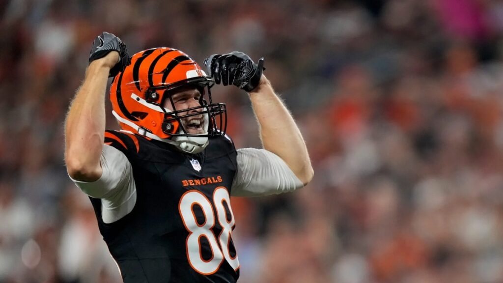 NFL προγνωστικά