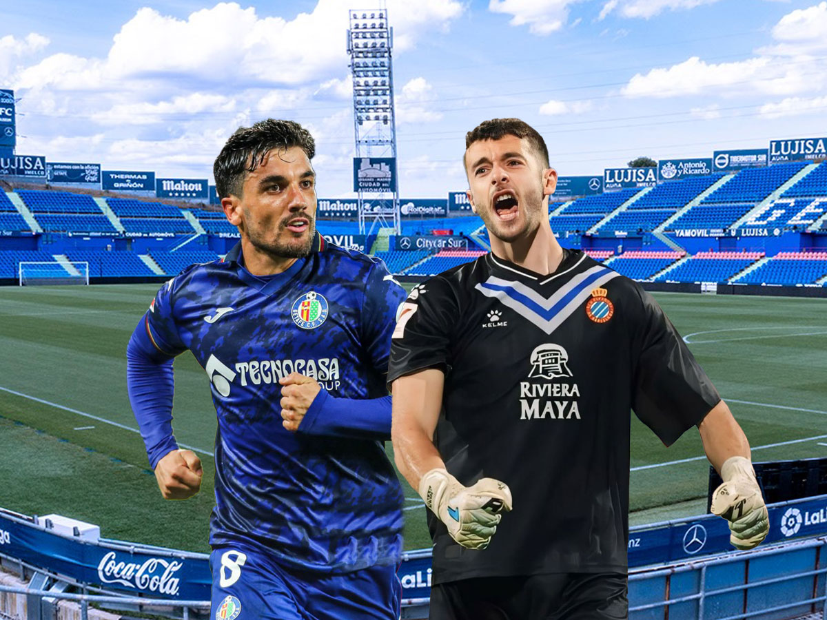 xetafe-espaniol-091224