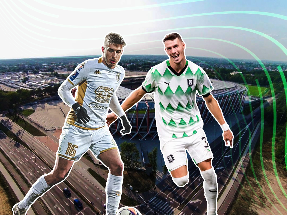 giagkelonia-mpialistok-olimpia-lioympliana-191224