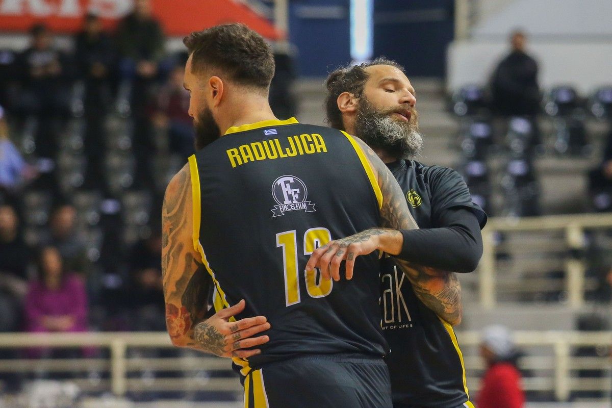 maroysi-as-karditsas-071224