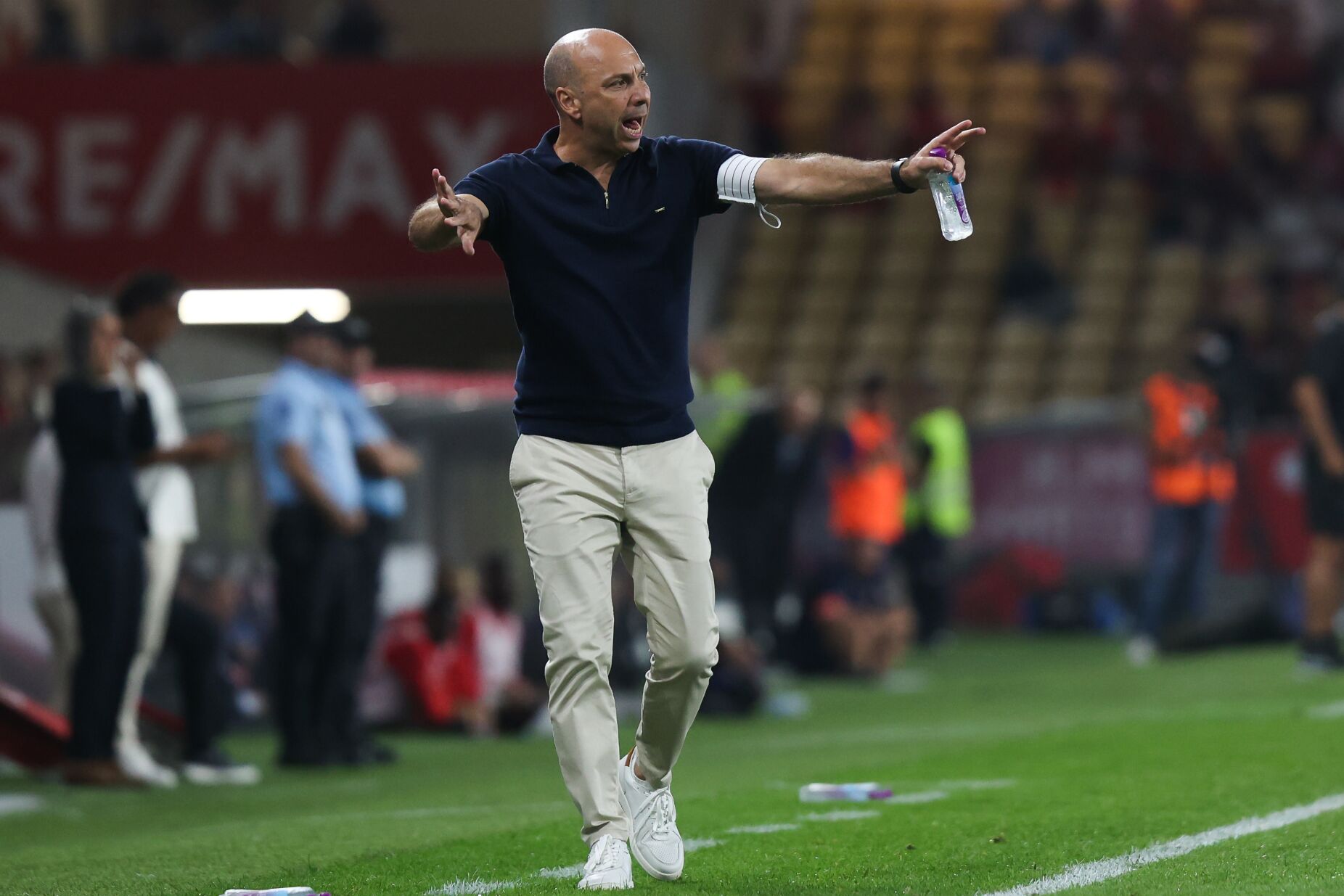 zil-visente-nasional-madeira-071224