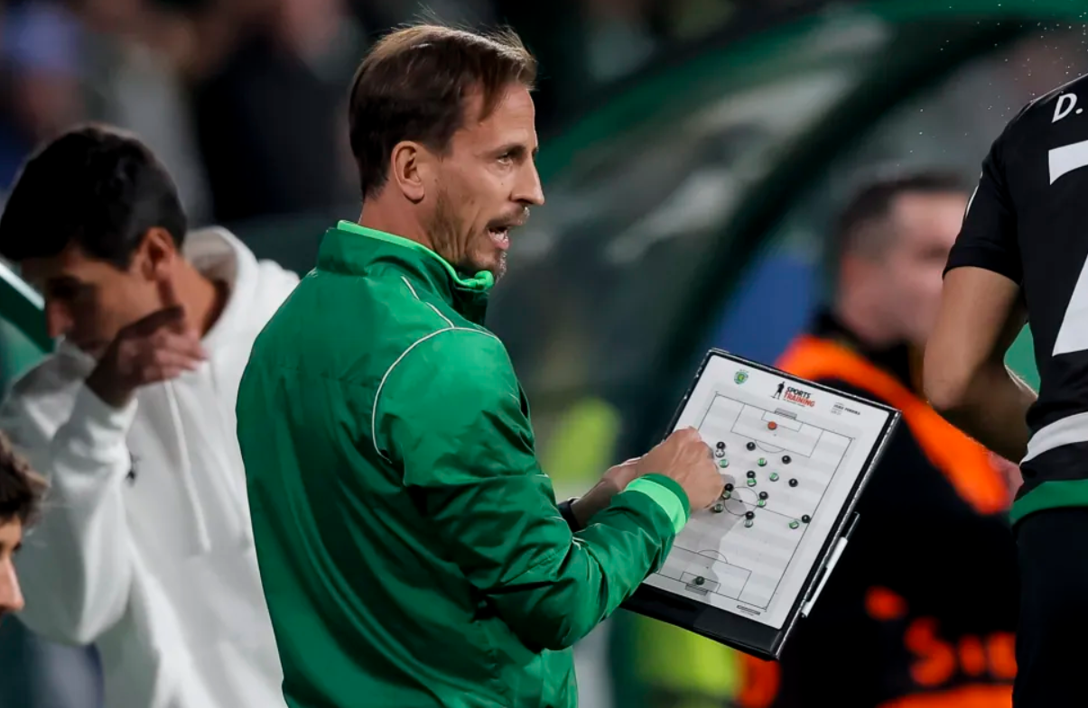 zil-visente-sportingk-221224