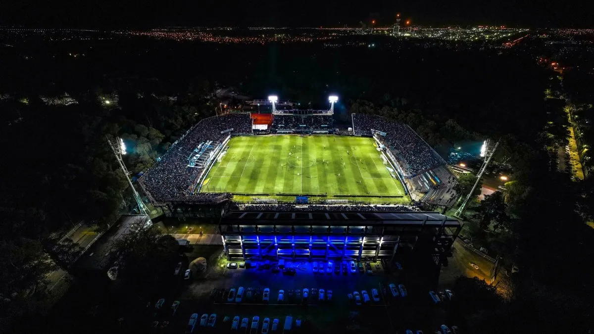 ximnasia-la-plata-tageres-081224