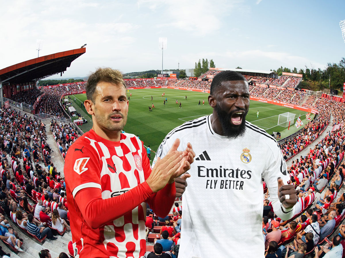 xirona-real-madritis-071224