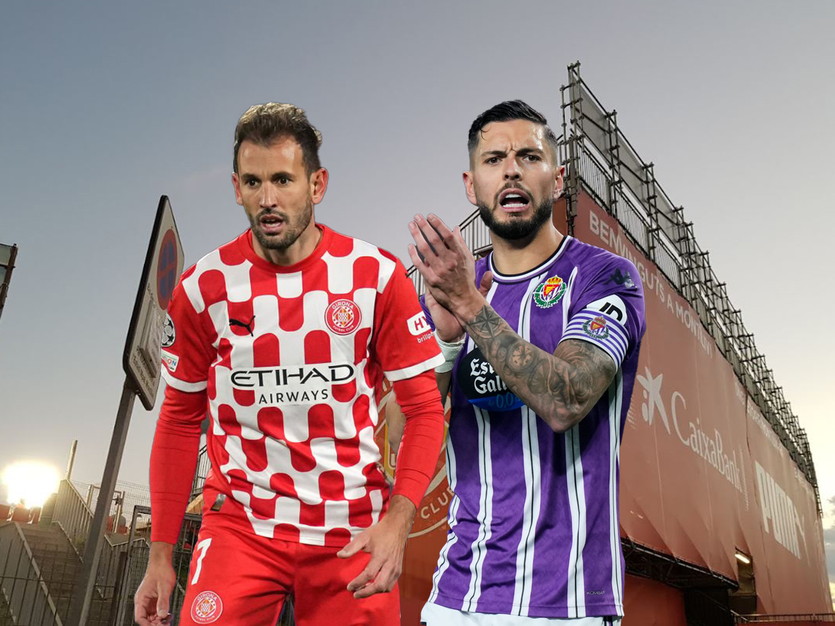 xirona-vagiadolid-201224