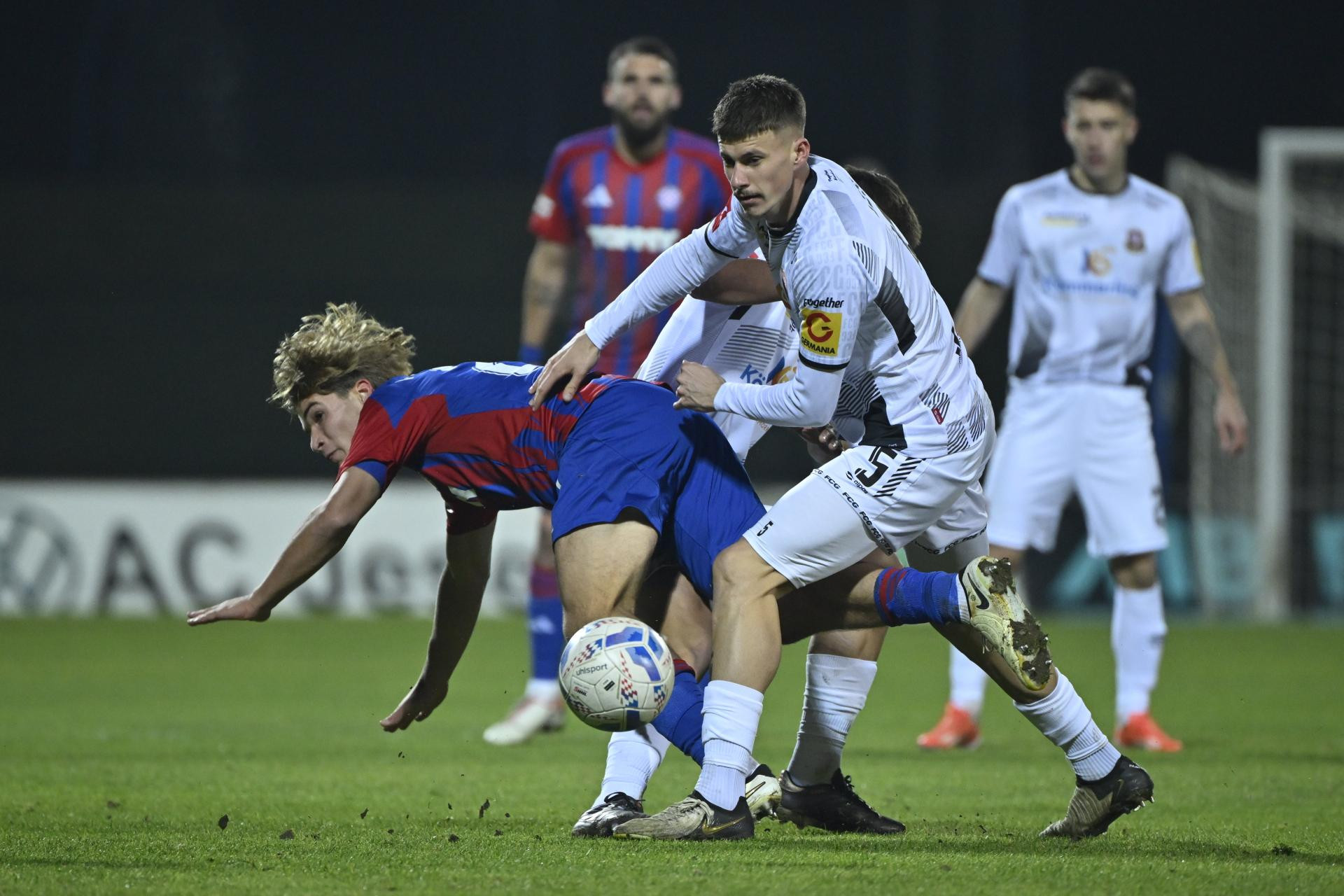 hnk-gkoritsa-istra-1961-120425