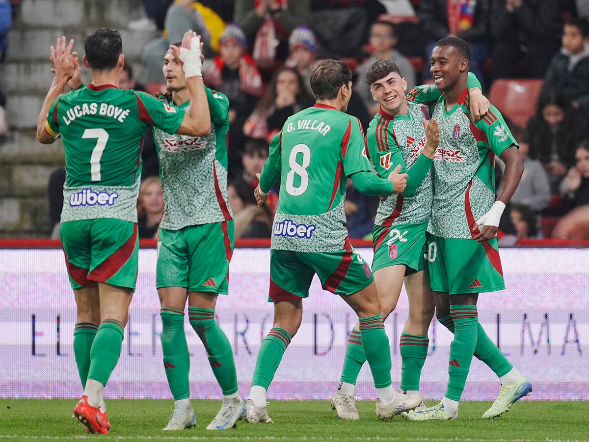 granada-kartaxena-171224