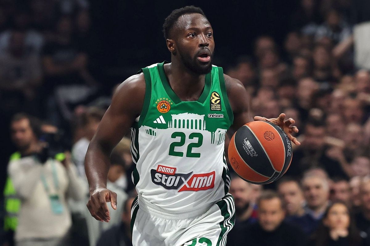 panionios-panathinaikos-081224