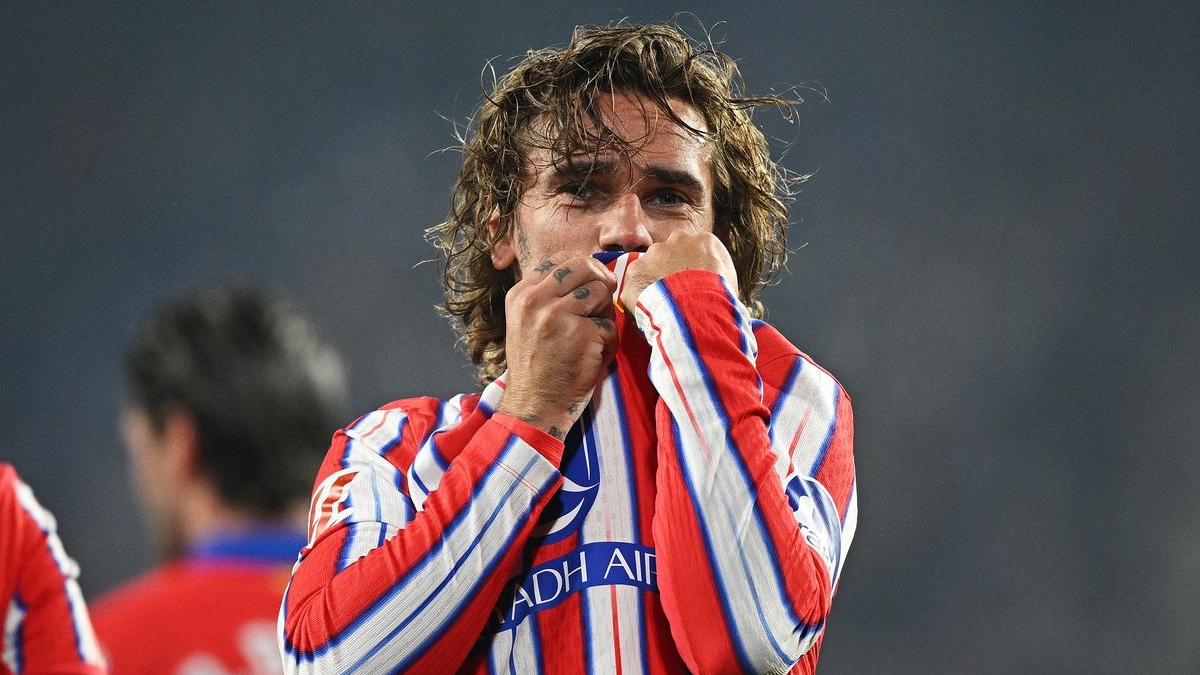 Μπαρτσελόνα - Ατλέτικο Μαδρίτης προγνωστικά: Την πληγώνει ο πρώην (με αυτό το μαλλί)