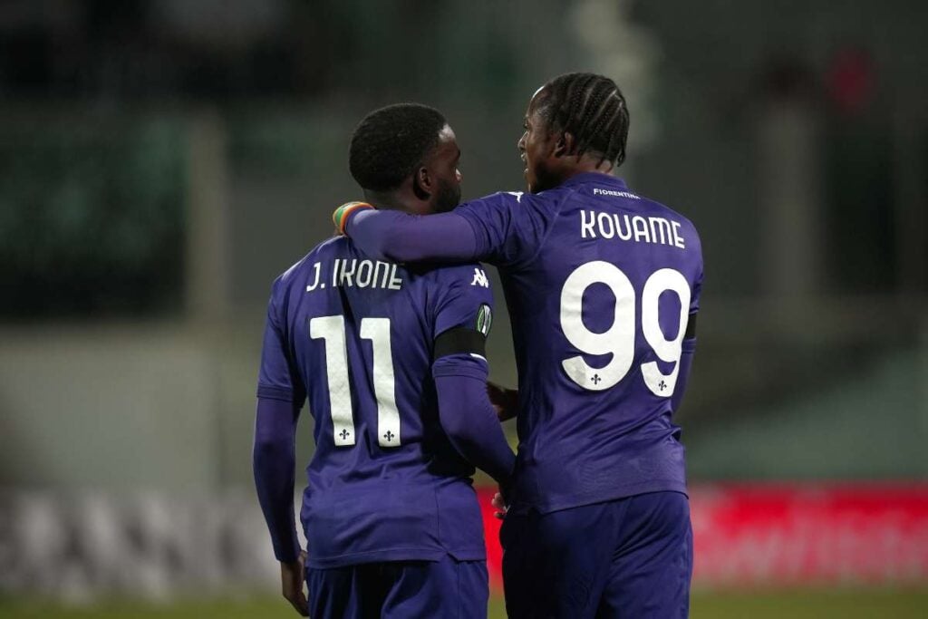 Προγνωστικά Κυλώνης