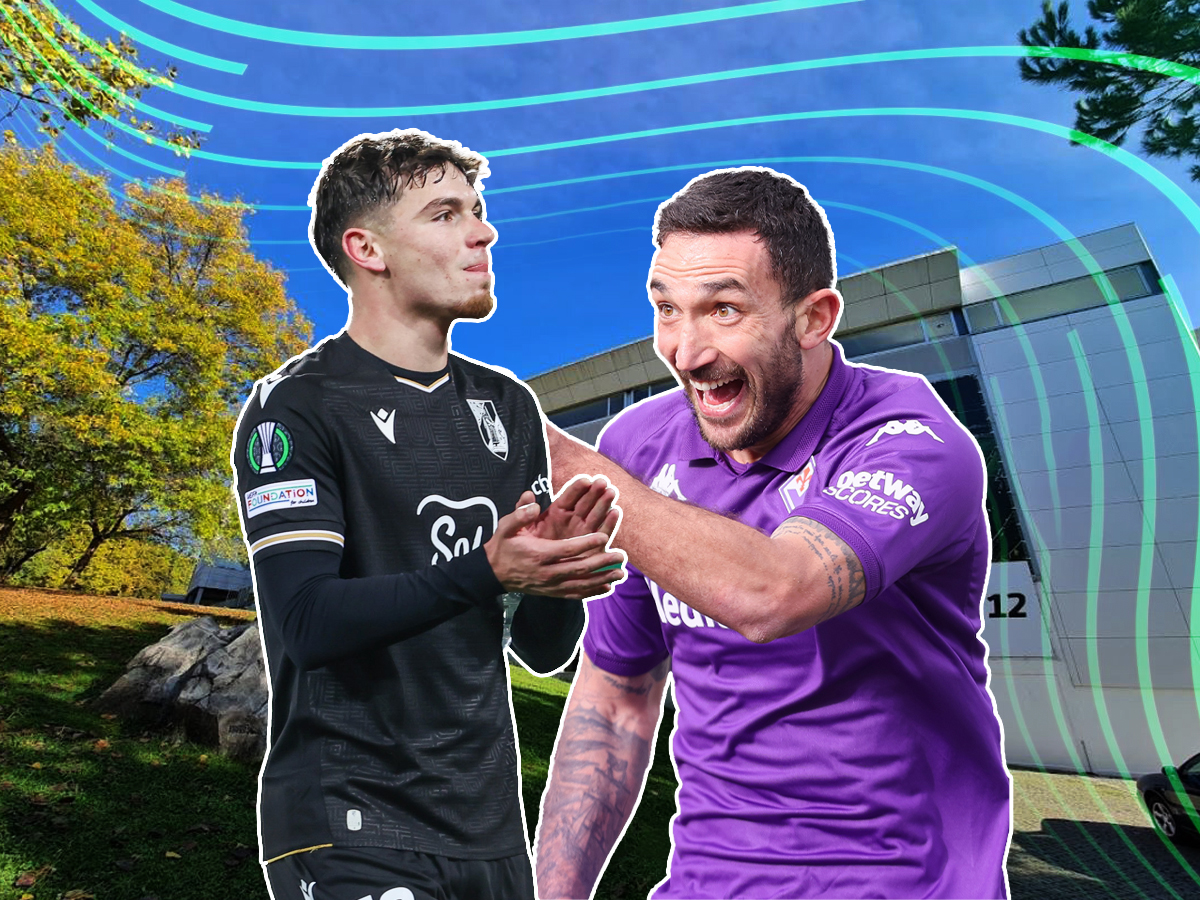 gkimaraes-fiorentina-191224