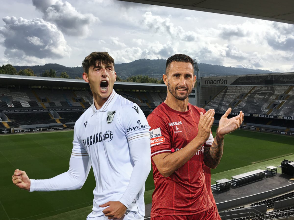 gkimaraes-zil-visente-021224