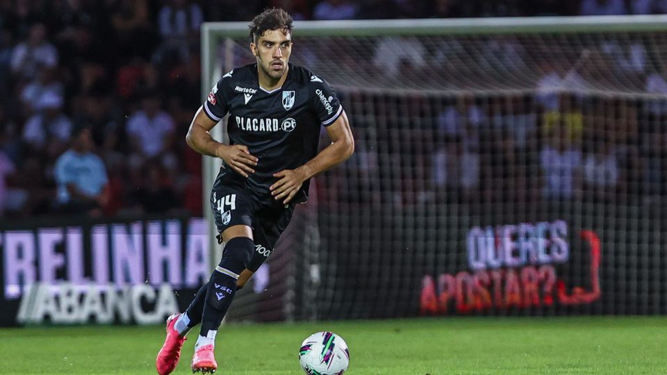 Γκιμαράες - Νασιονάλ προγνωστικά