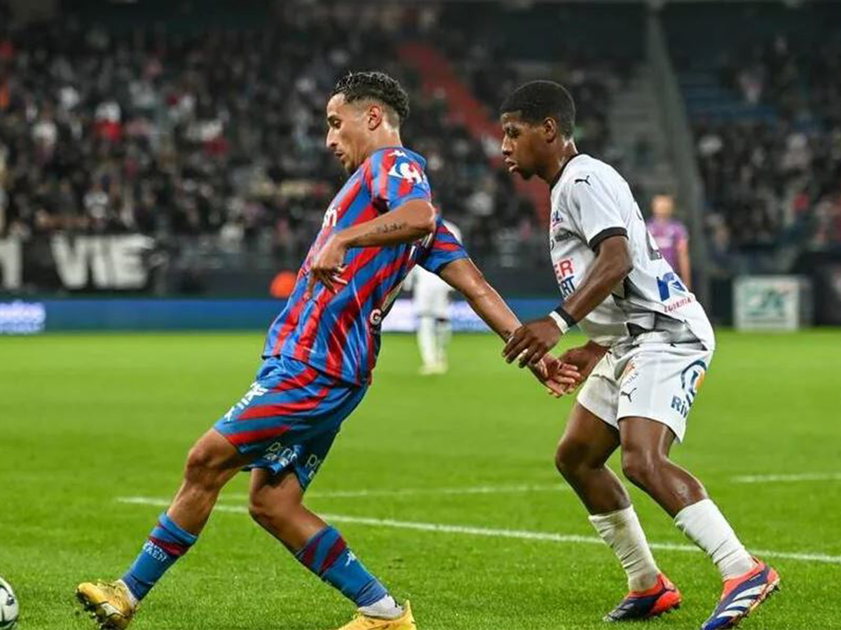 gkingkamp-kaen-221224