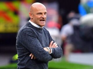 Νέα Σαλαμίνα - Απόλλων Λεμεσού