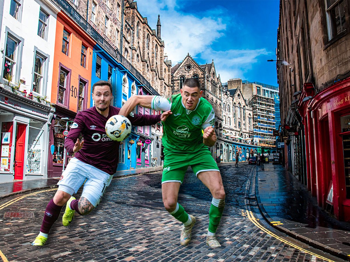 xarts-ximpernian-261224