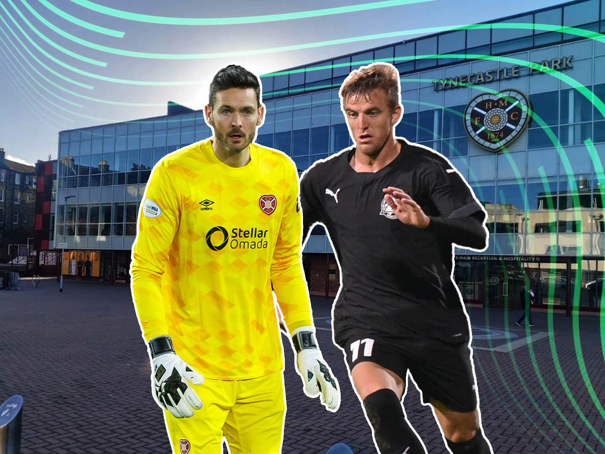 xarts-cs-petrokoymp-191224